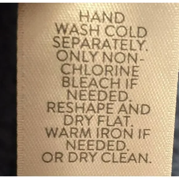 J.Jill Tall Pure Jill Hand-Stitched Contrast Knit Boatneck Old Money Sweater - Picture 4 of 6